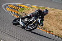 anglesey-no-limits-trackday;anglesey-photographs;anglesey-trackday-photographs;enduro-digital-images;event-digital-images;eventdigitalimages;no-limits-trackdays;peter-wileman-photography;racing-digital-images;trac-mon;trackday-digital-images;trackday-photos;ty-croes